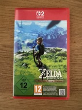 The legend zelda breath of - legend,