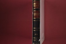 287293 brockhaus enzyklopädie - brockhaus,