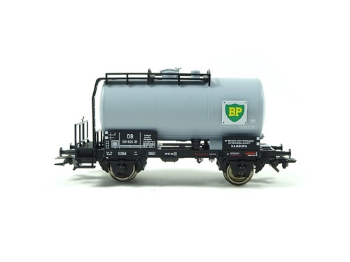 Märklin güterwagen - h0,