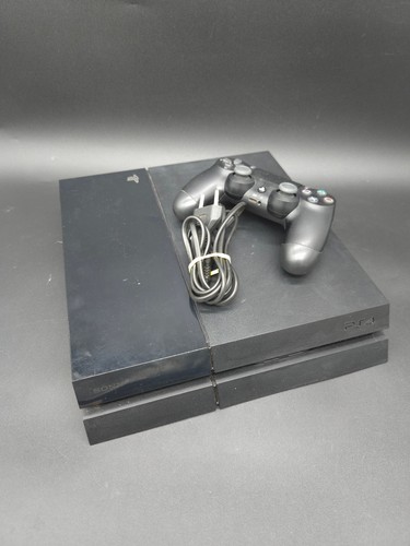 Sony playstation 500gb - playstation,