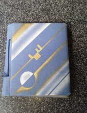 Postkarten album 157 karten - postkarten,