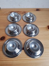 💖6 sehr standsichere