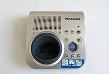 Panasonic KX-TG7220G