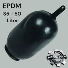 35 - 50L Membran Membrane