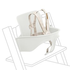 Stokke Tripp Trapp Baby Set 2