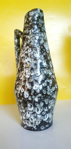Keramik vase krug - vase,