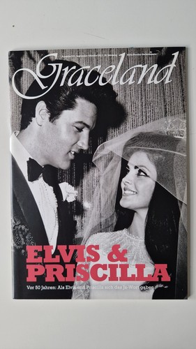 Graceland 237 elvis - graceland,