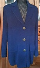 CITIKNITS elegantes schickes