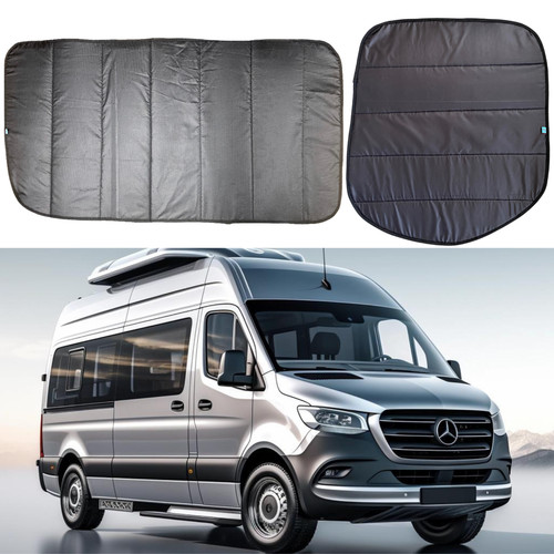 Mercedes sprinter 2019 jetzt - sprinter, 2019-