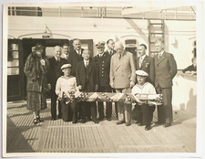 Fotografie Vintage Olympia