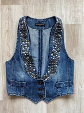 SCHIFFHAUER Munich trendige