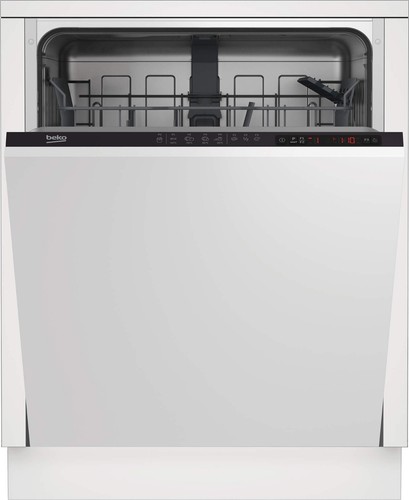 Einbau spülmaschine 60cm - einbau,