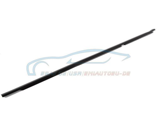 Original bmw 51348194710 - 51348194710,