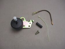 Opel Kadett E Ascona C Astra F