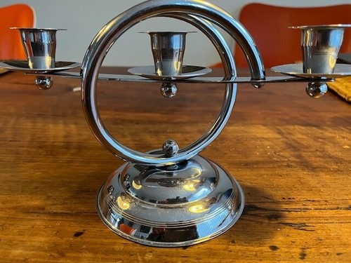 Antiker art deco - antiker,