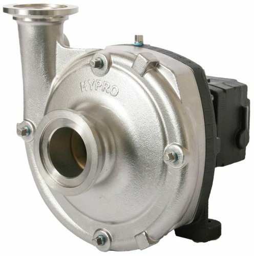 Hypro 9303s hm1c - hypro, 9303s-hm1c-u