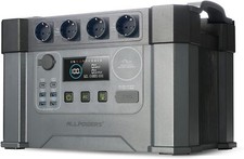 Allpowers tragbare - allpowers,