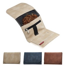 Mini tabak beutel - mini,