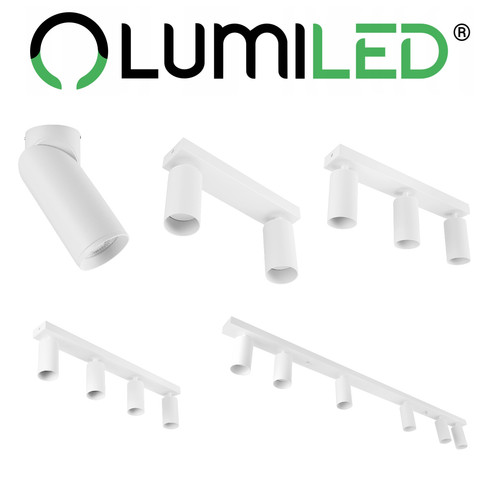 Lumiled deckenleuchte 3 4 - deckenleuchte, 1