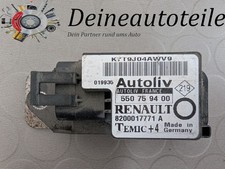 Renault Twingo 1 C06