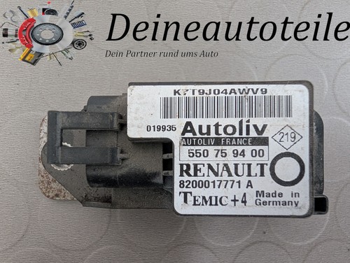 Renault twingo c06 - twingo,