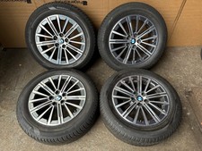 BMW iX1 U11 X1 U11 X2 U10