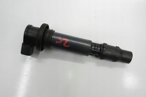 Suzuki gsx 600 750 k5 - suzuki,