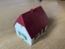 Schuco Haus (Varianto 3063