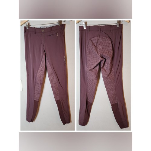 Size 26l pikeur - 26l, grip