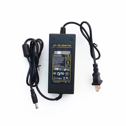 Netzteil-Adapter-Ladegerät