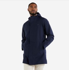 Regenjacke TRIBORD Segeljacke