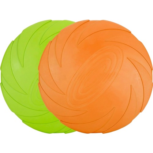 Hund frisbee cm - hund,