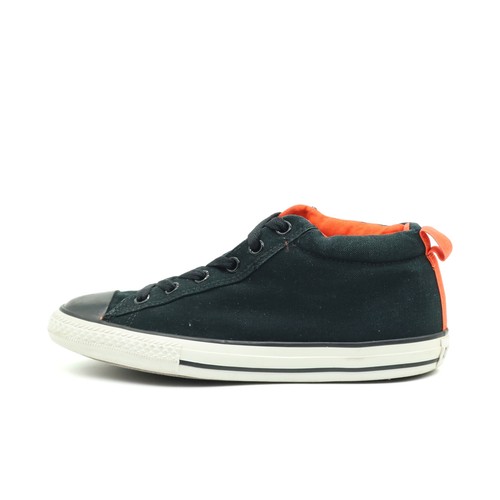 Converse damen chuck taylor - converse,
