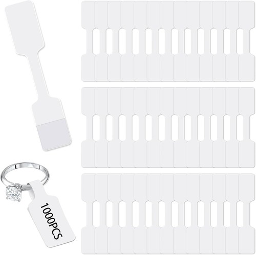 1000 stück papier - stück,