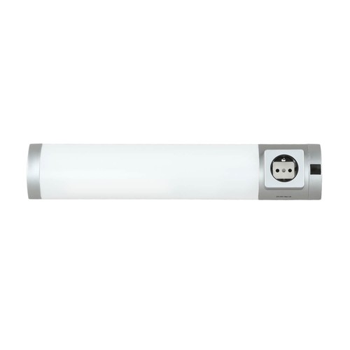 Led unterbauleuchte mit - led,