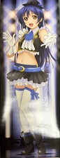 Umi Sonoda Poster Pospos Collection Love Live μ's