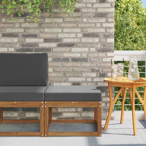 Ecksofa einheiten für - ecksofa-einheiten,