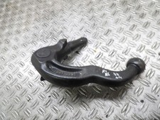 Audi A4 B5 Anhängerkupplung 305208GGG52 Kugelkopf Westfalia Bj.1999 Nr.4