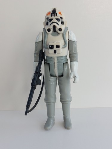 Star wars kenner - wars,