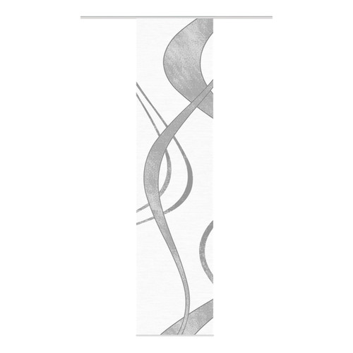 Schiebevorhang tibano links - schiebevorhang,
