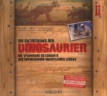 Die entdeckung der - die,