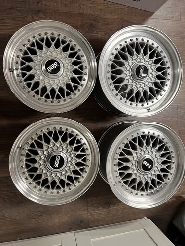Original bbs 306 307 - bbs, 306/307