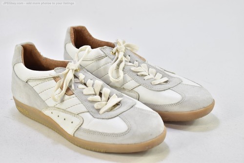 Pantofola oro herren - d´oro,