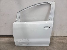 VW Sharan 7N Tür vorne links 7N0831311J