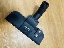 Miele FiberTeQ Bodendüse – NEU / unbenutzt