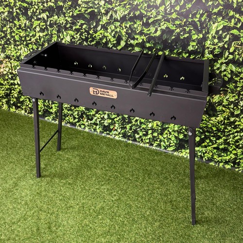 Mangal grill mit - mangal,