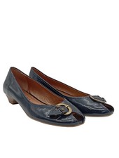 TAMARIS Peeptoe Pumps Damen