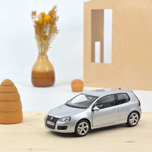 Norev 188425 golf 4 - vw, iv