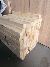 Holzleisten Rechteckleisten