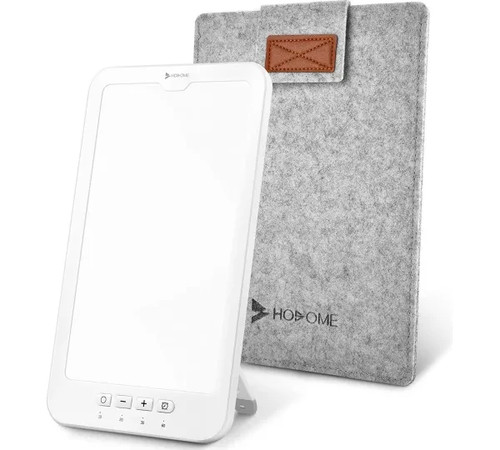 Hosome gld 1002 - hosome, gld-1002